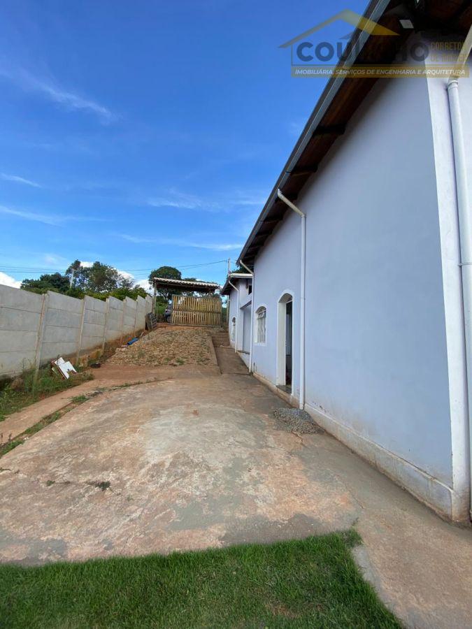 WhatsApp Image 2025-12-08 at 08.48.03 (2).jpeg